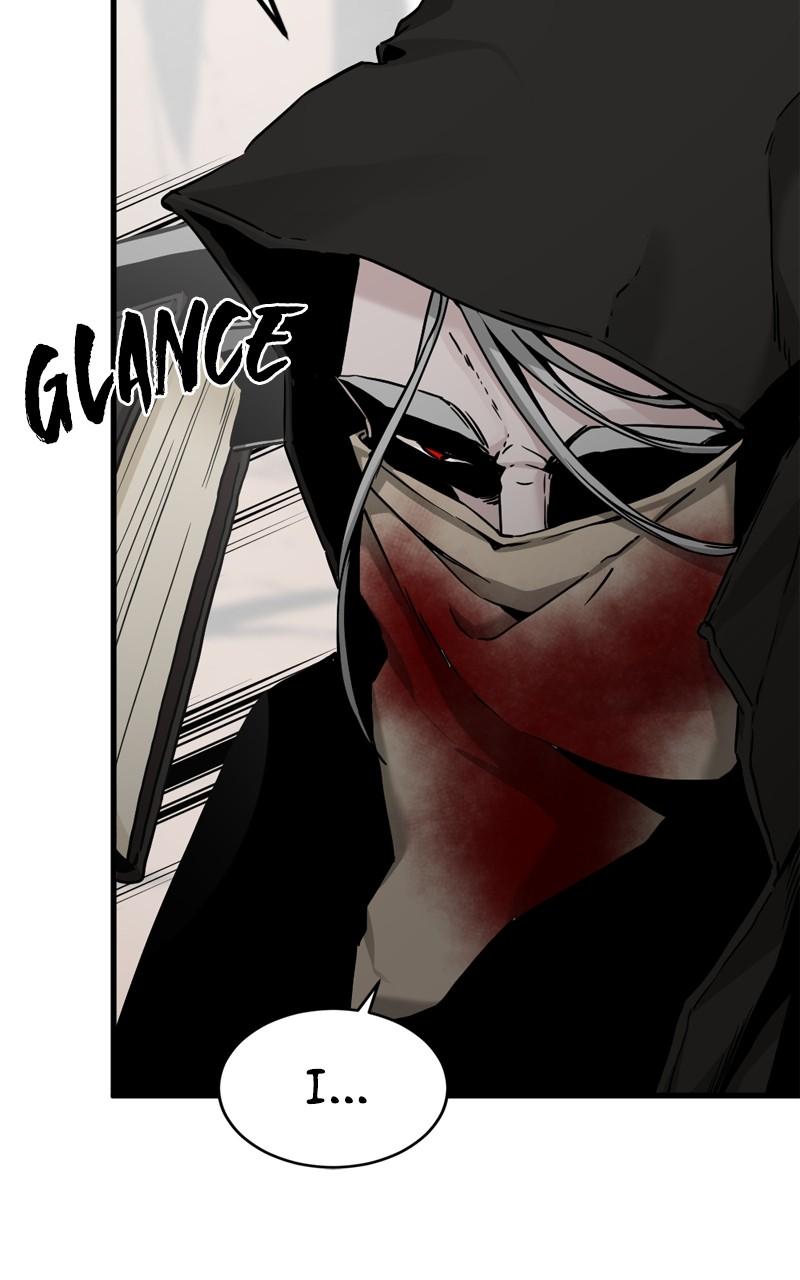 Hero Killer Chap 114 - Next Chap 115