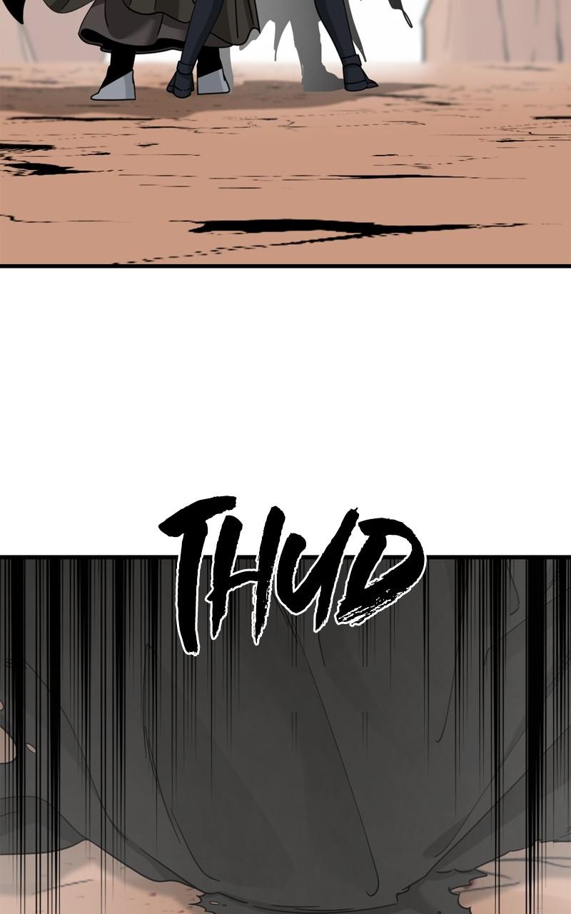 Hero Killer Chap 114 - Next Chap 115