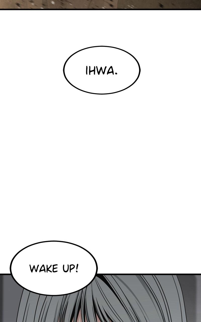 Hero Killer Chap 114 - Next Chap 115