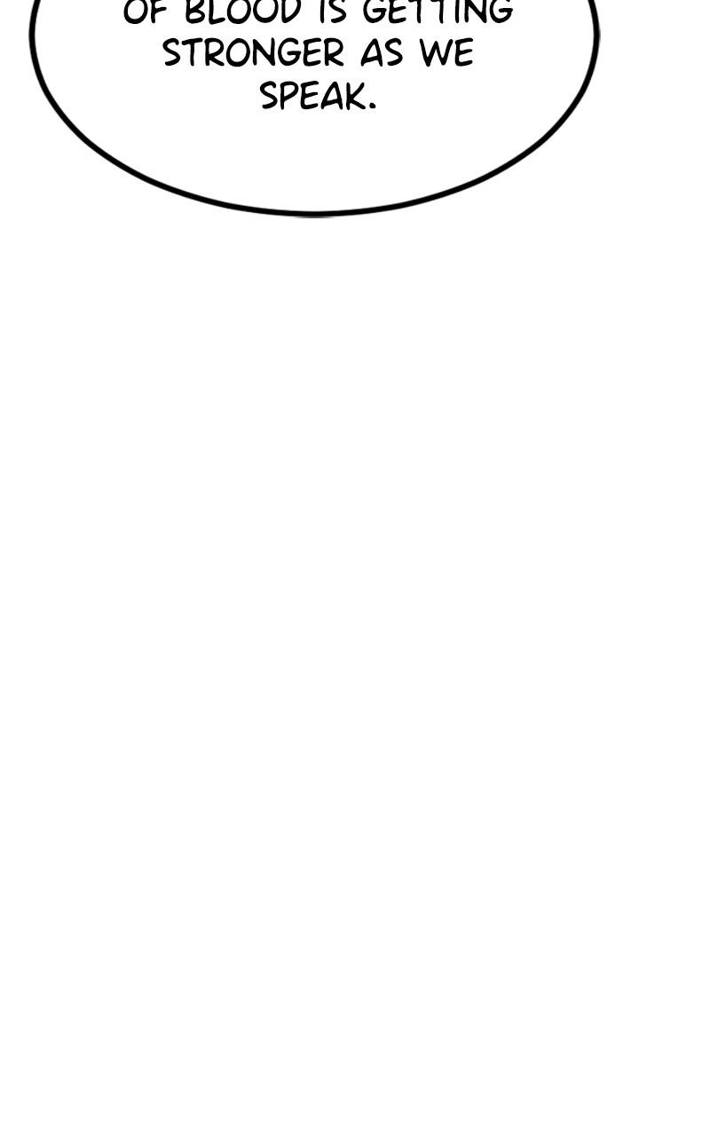 Hero Killer Chap 114 - Next Chap 115