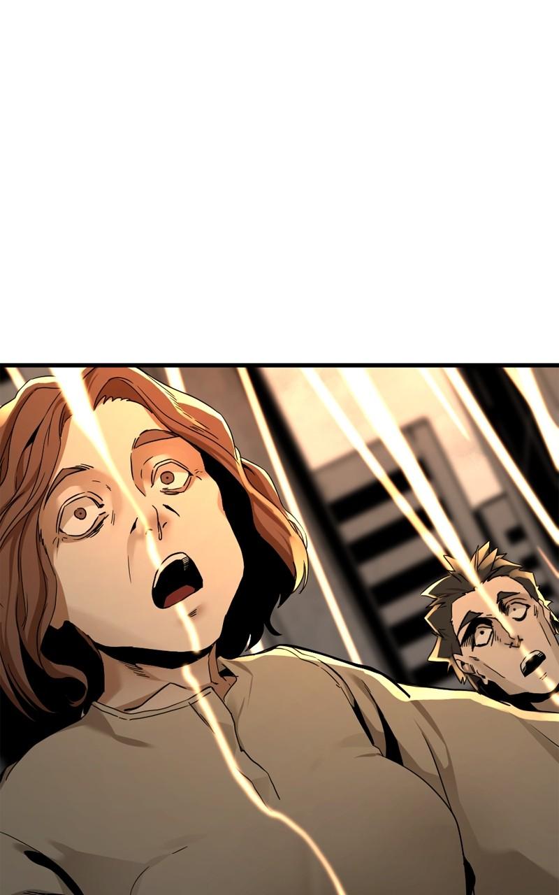 Hero Killer Chap 114 - Next Chap 115