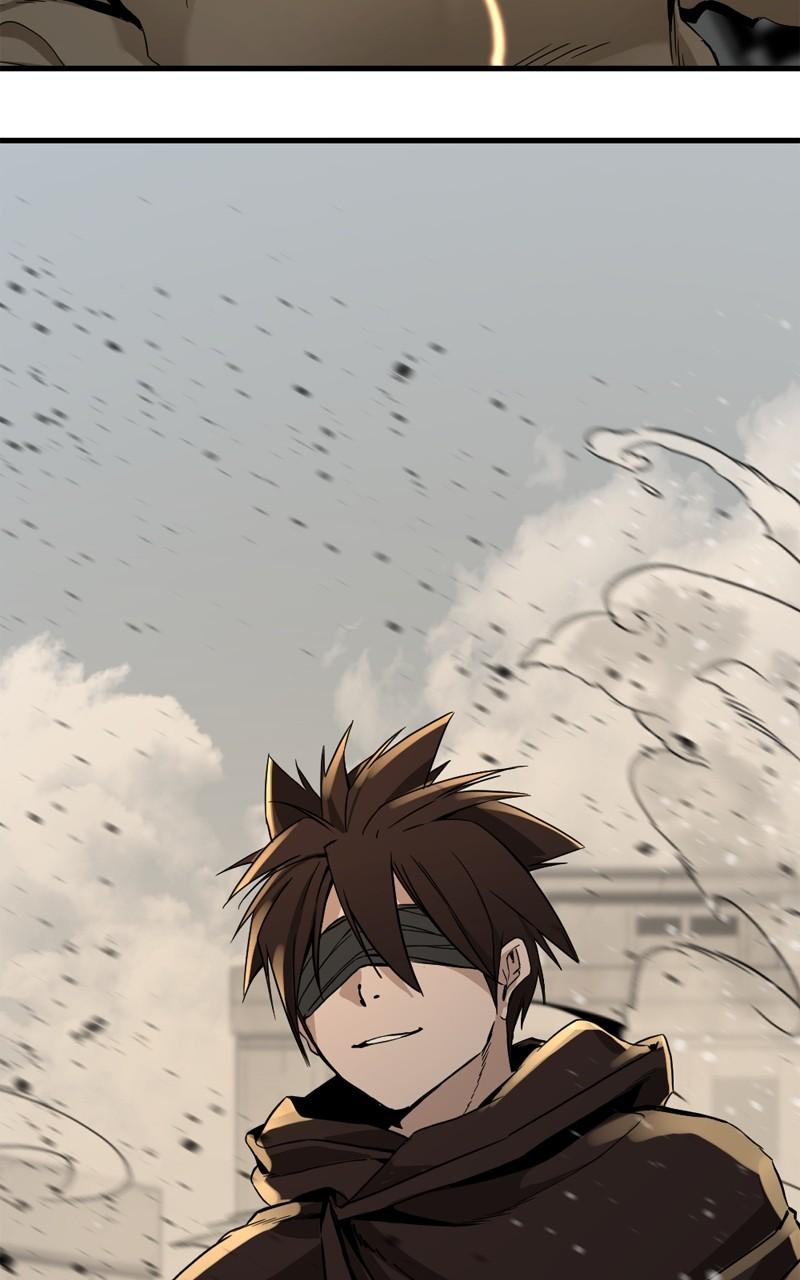 Hero Killer Chap 114 - Next Chap 115