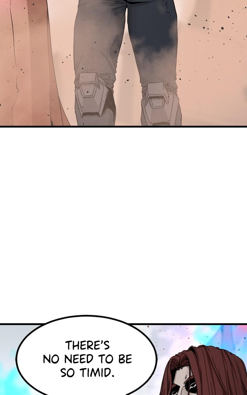 Hero Killer Chap 114 - Next Chap 115