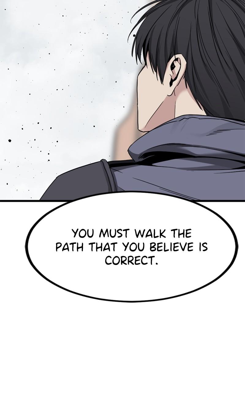 Hero Killer Chap 114 - Next Chap 115