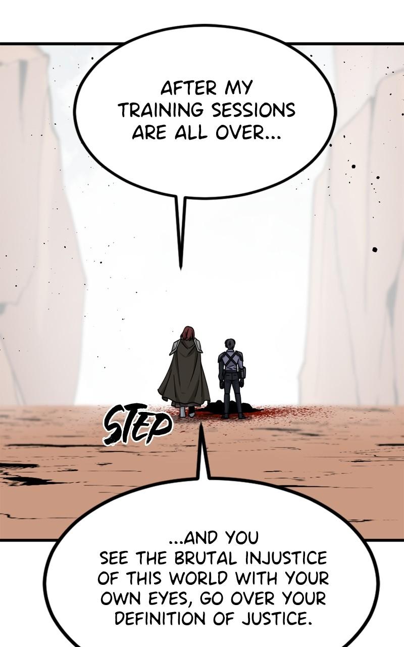 Hero Killer Chap 114 - Next Chap 115