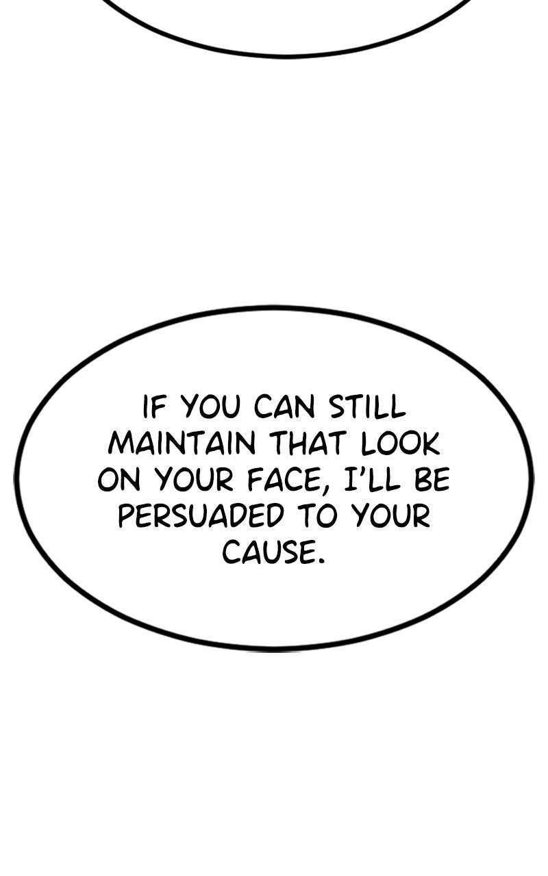 Hero Killer Chap 114 - Next Chap 115