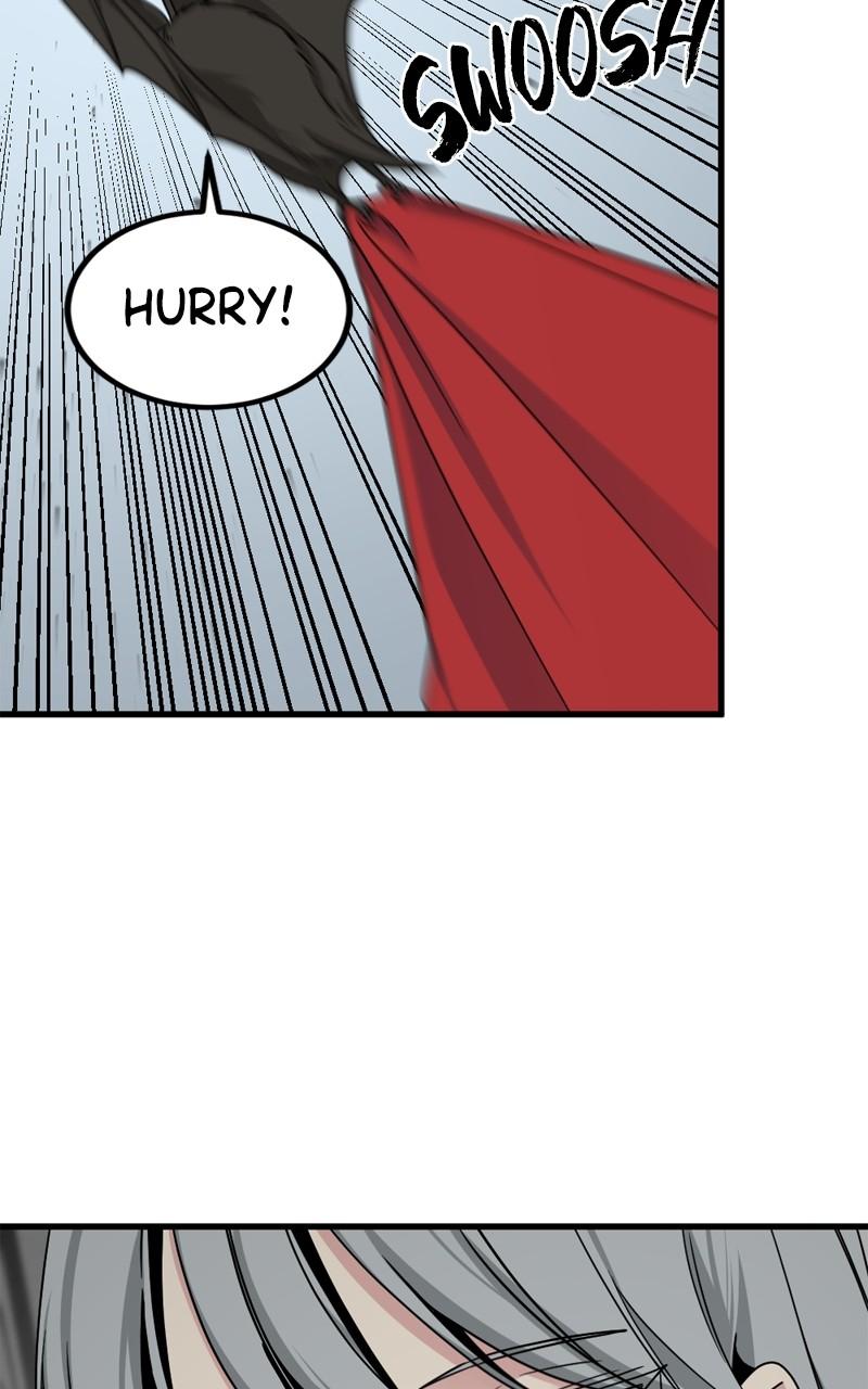 Hero Killer Chap 114 - Next Chap 115