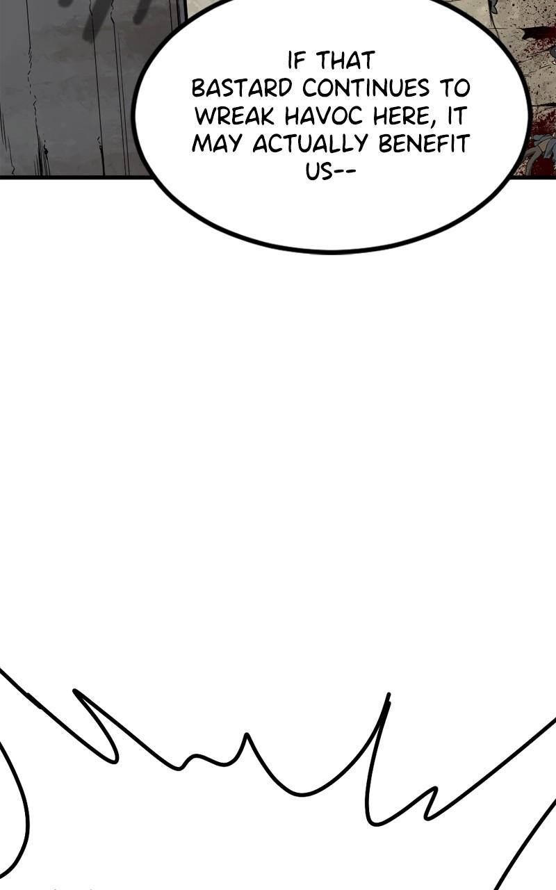Hero Killer Chap 114 - Next Chap 115