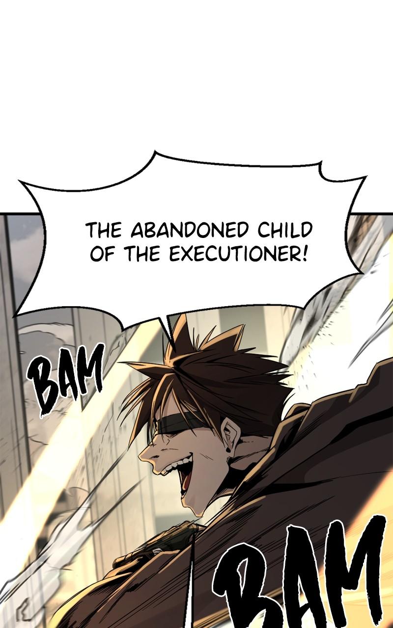 Hero Killer Chap 114 - Next Chap 115