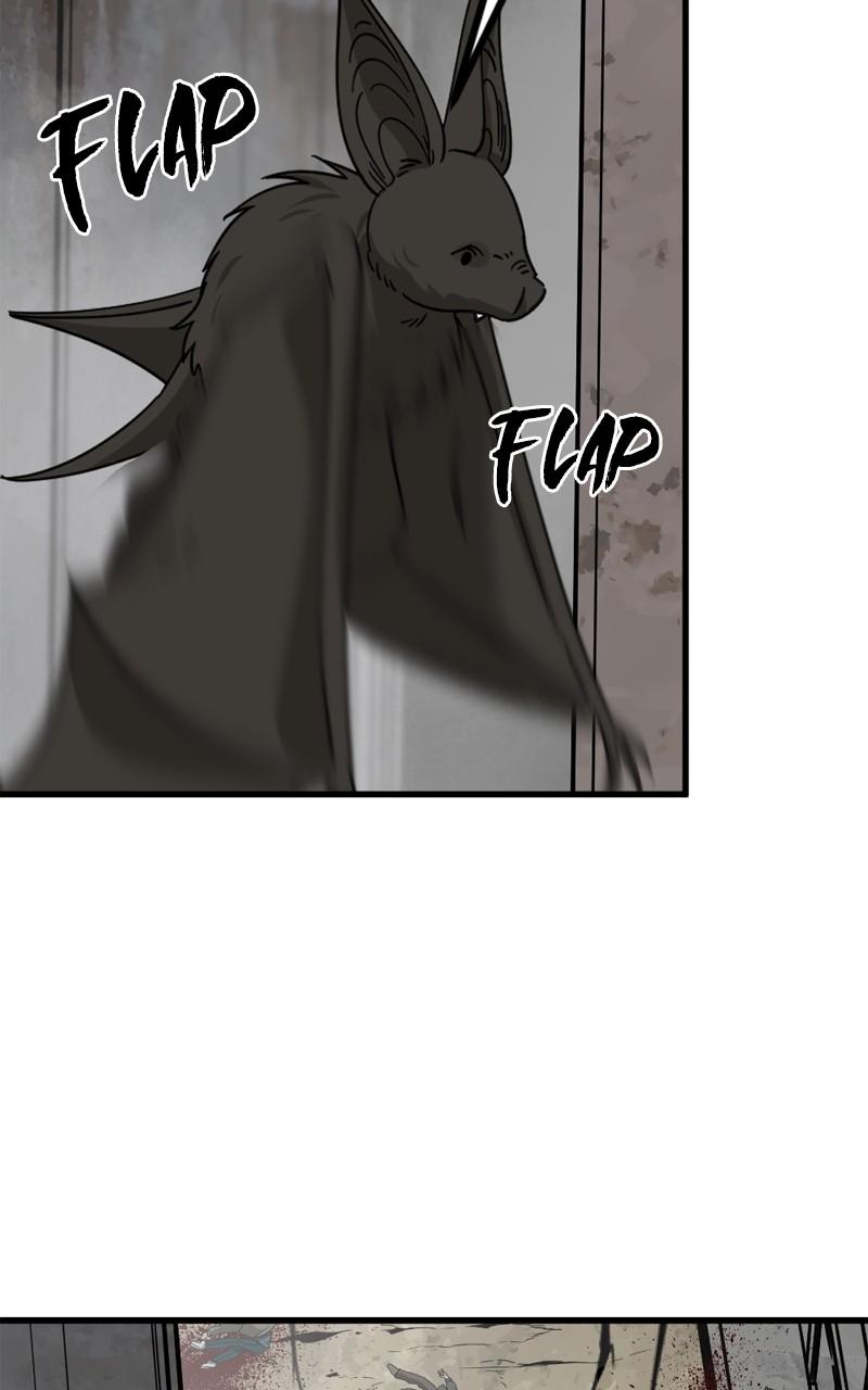 Hero Killer Chap 114 - Next Chap 115