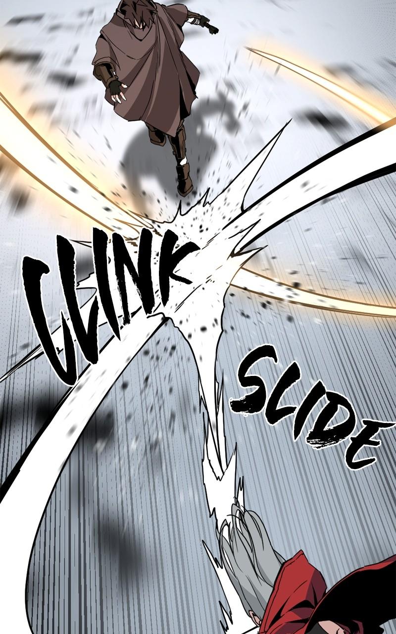 Hero Killer Chap 114 - Next Chap 115