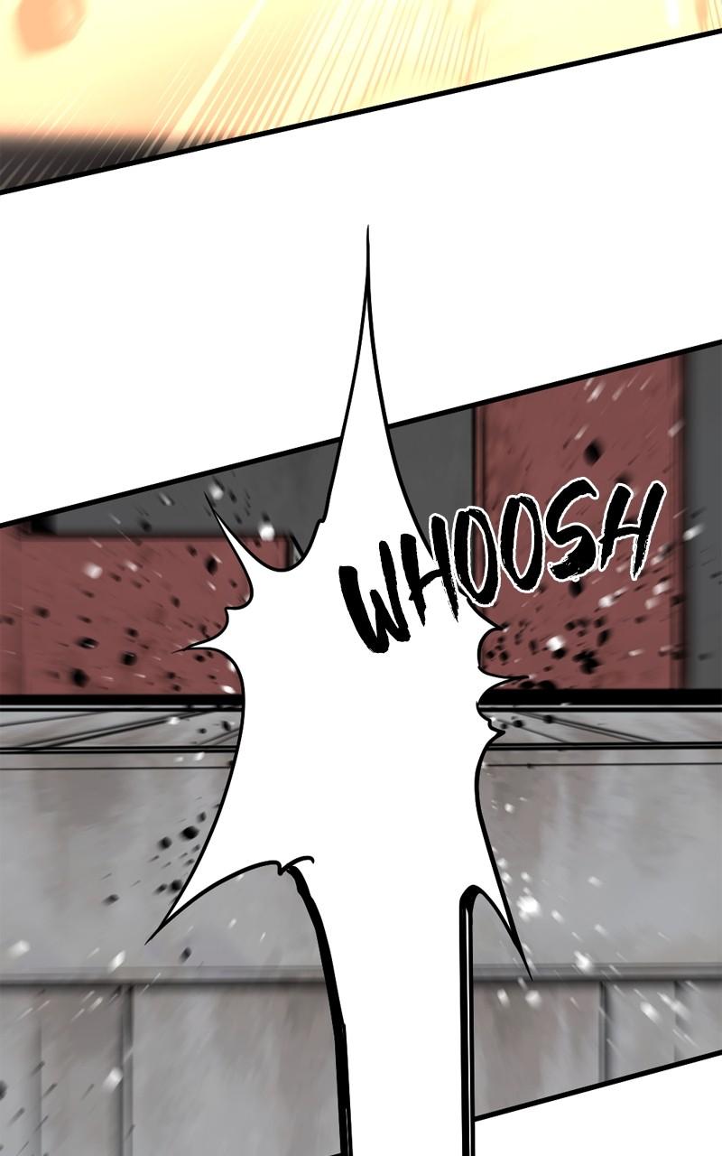 Hero Killer Chap 114 - Next Chap 115