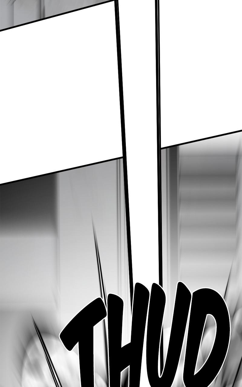 Hero Killer Chap 114 - Next Chap 115