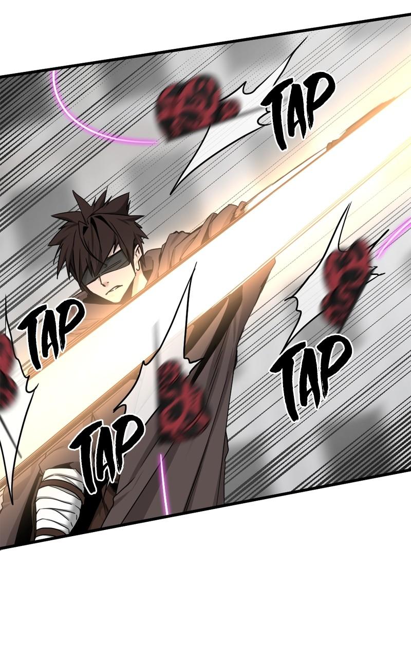 Hero Killer Chap 114 - Next Chap 115