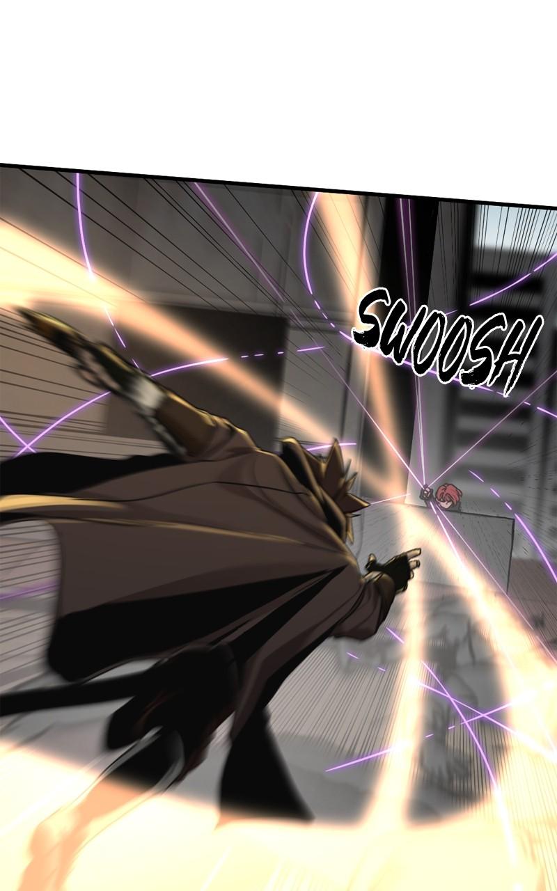 Hero Killer Chap 114 - Next Chap 115
