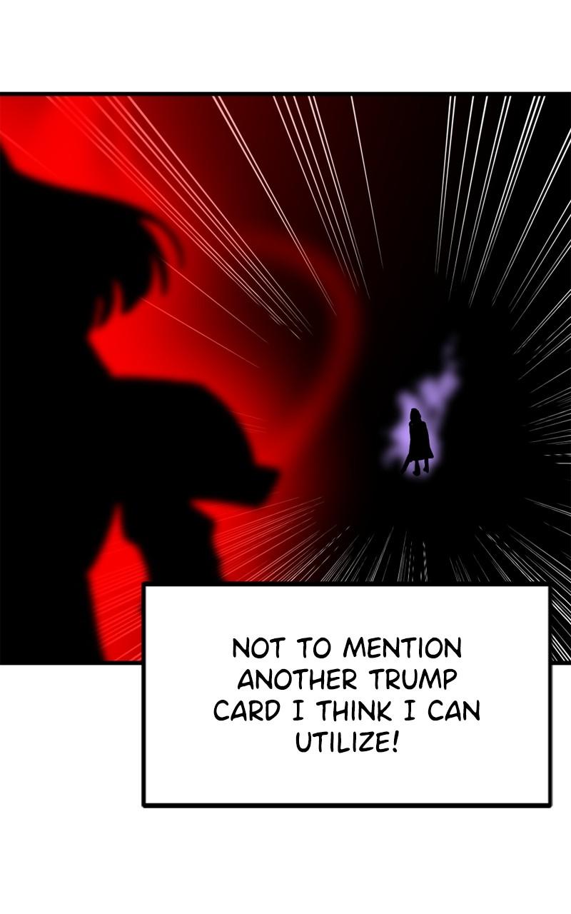 Hero Killer Chap 114 - Next Chap 115