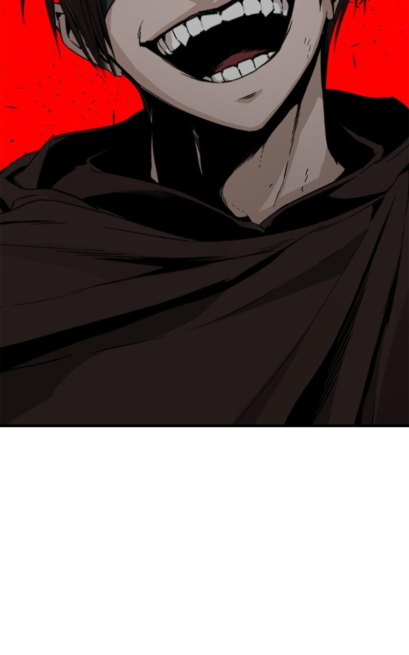 Hero Killer Chap 114 - Next Chap 115