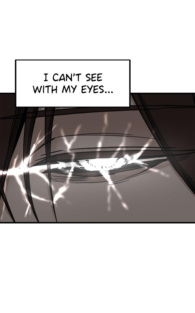 Hero Killer Chap 114 - Next Chap 115