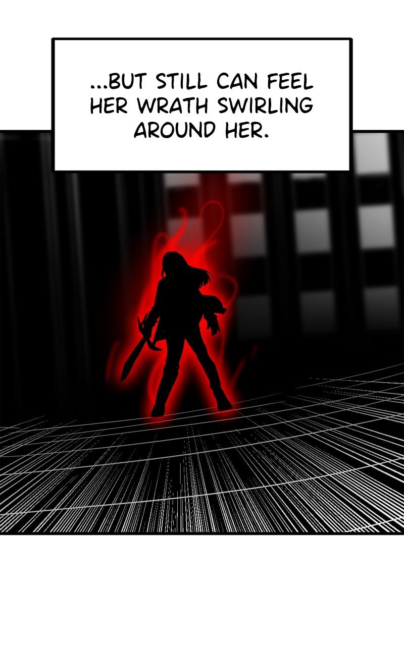 Hero Killer Chap 114 - Next Chap 115
