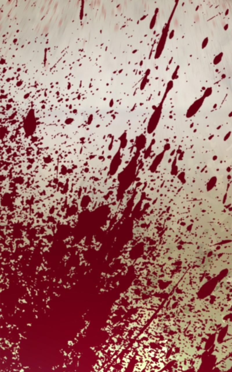 Hero Killer Chap 114 - Next Chap 115