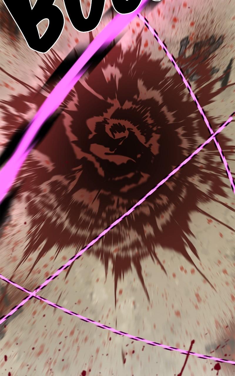 Hero Killer Chap 114 - Next Chap 115