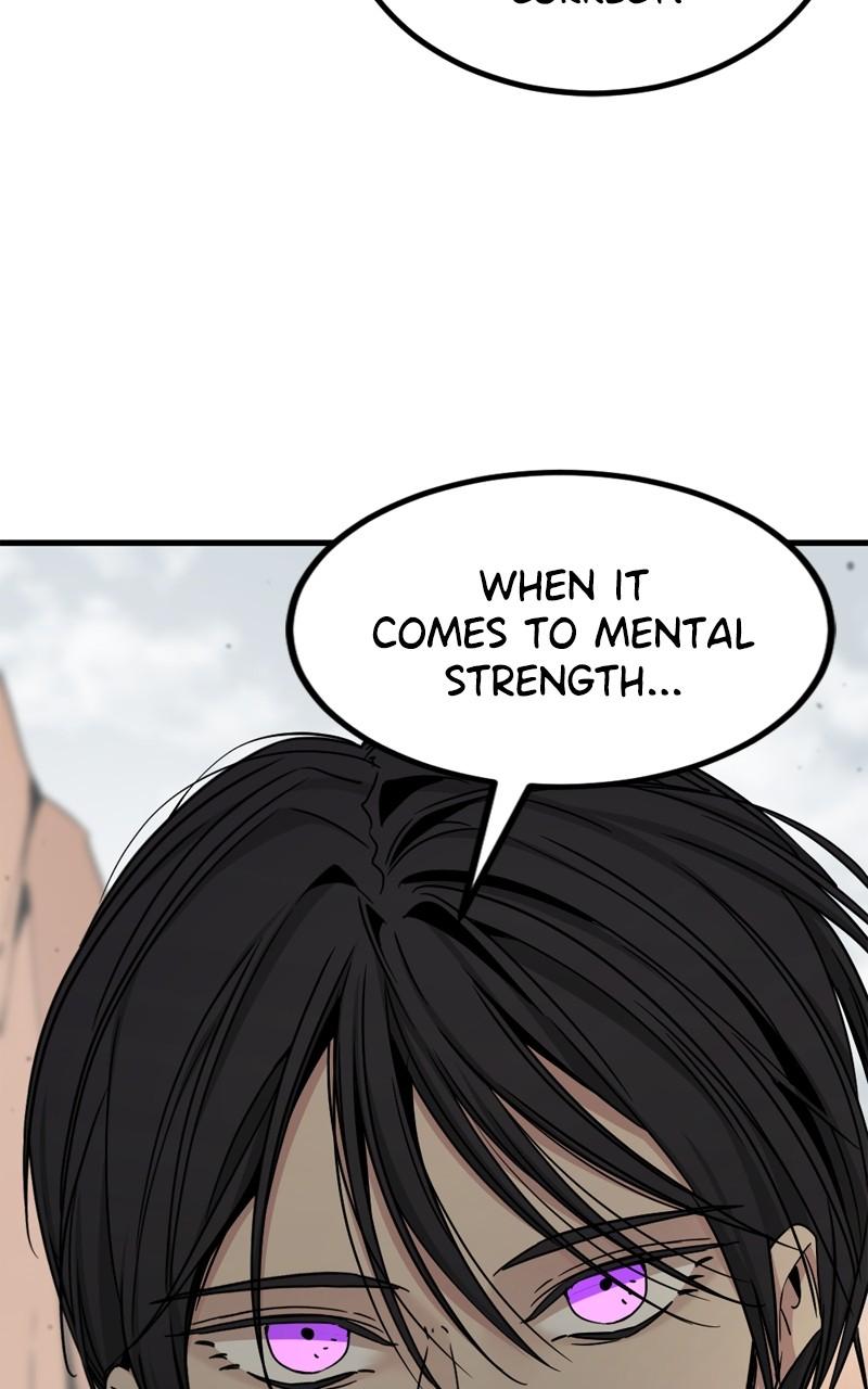 Hero Killer Chap 114 - Next Chap 115