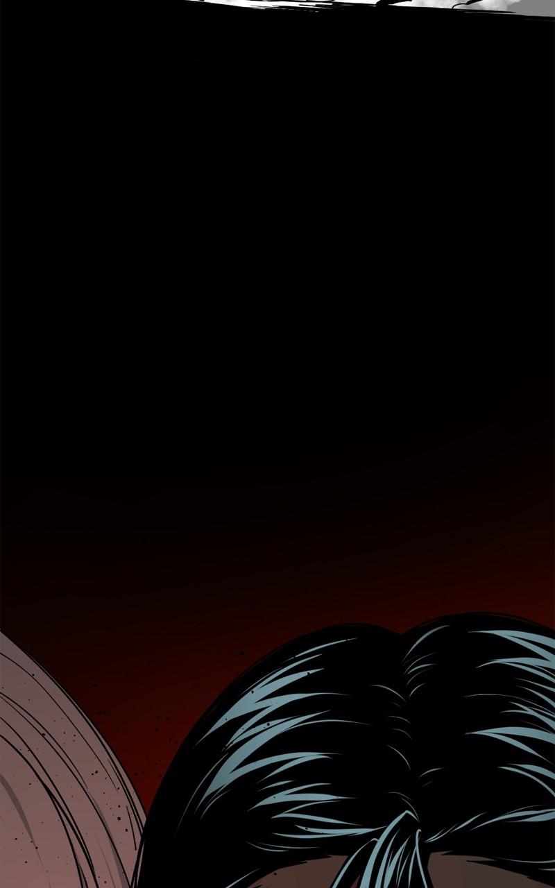 Hero Killer Chap 114 - Next Chap 115