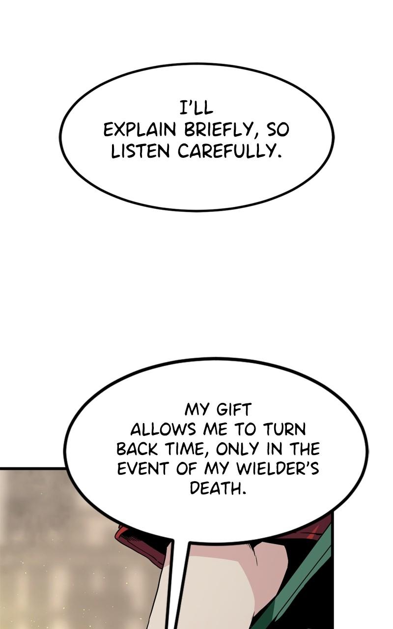 Hero Killer Chap 115 - Next Chap 116