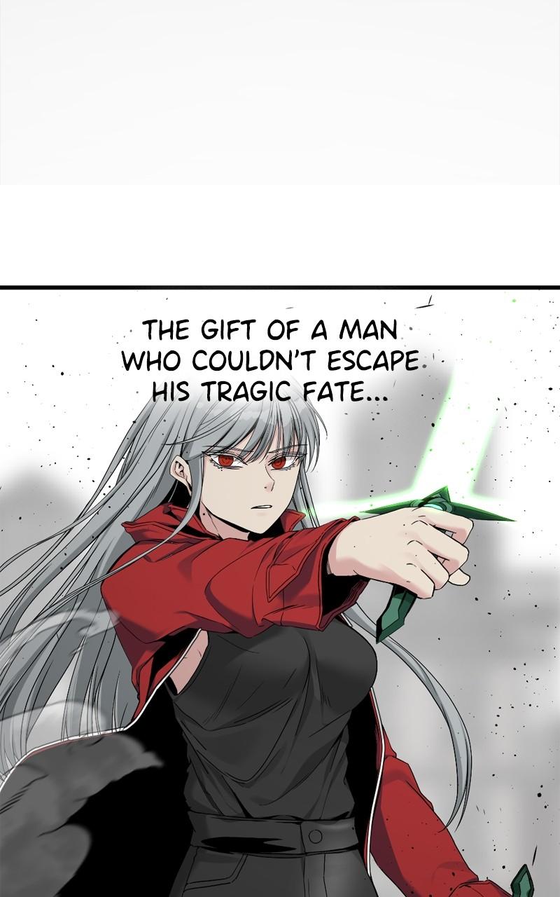Hero Killer Chap 115 - Next Chap 116