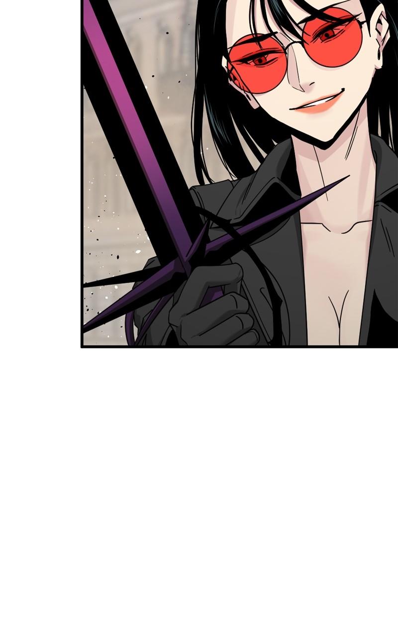 Hero Killer Chap 115 - Next Chap 116