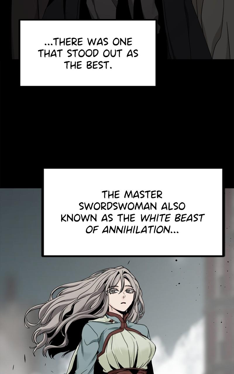 Hero Killer Chap 115 - Next Chap 116