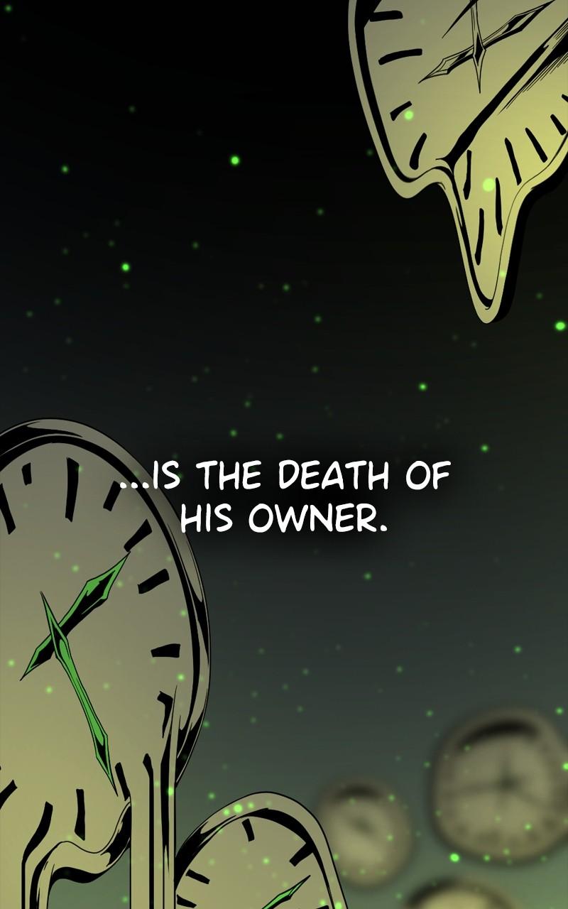 Hero Killer Chap 115 - Next Chap 116