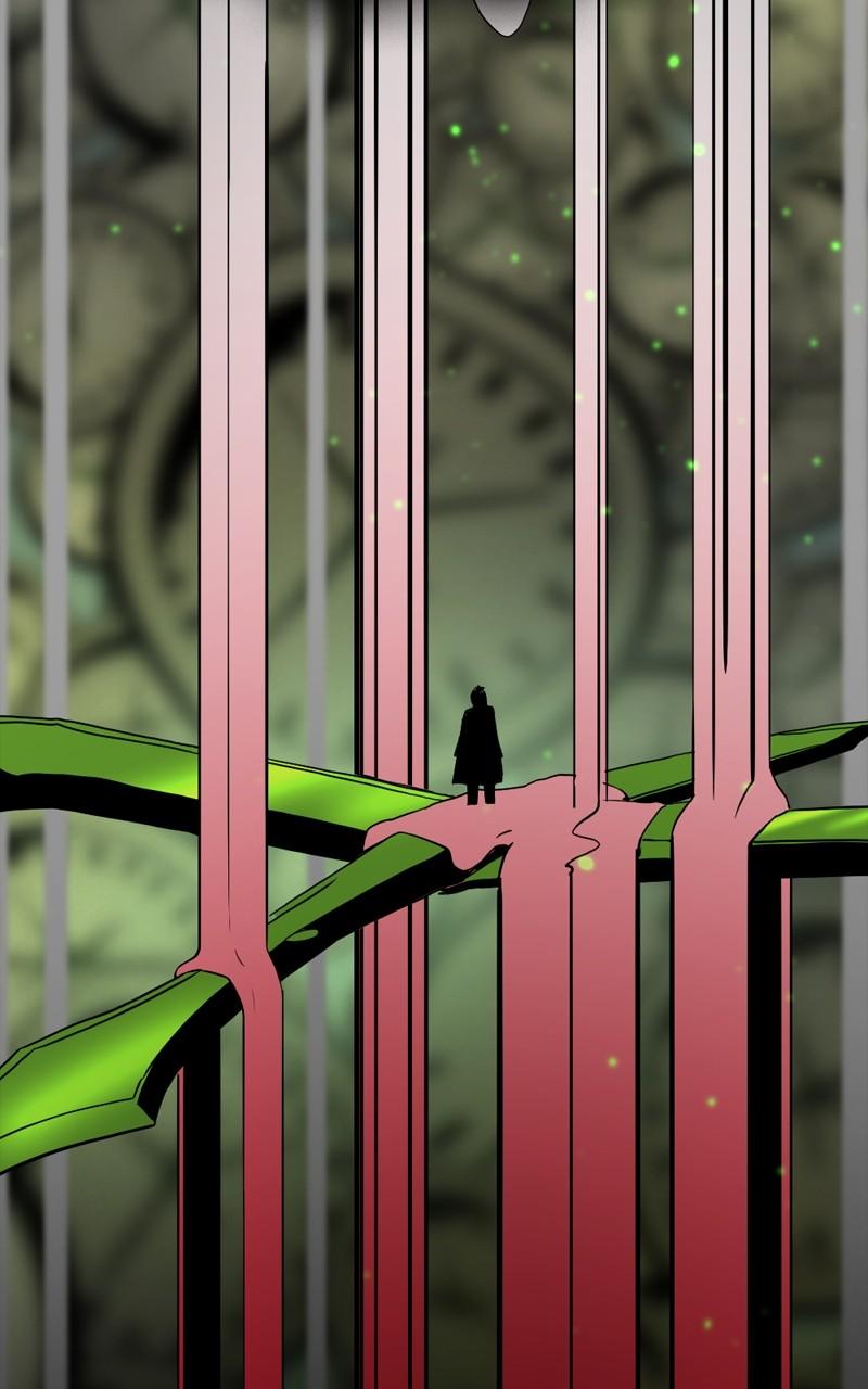 Hero Killer Chap 115 - Next Chap 116