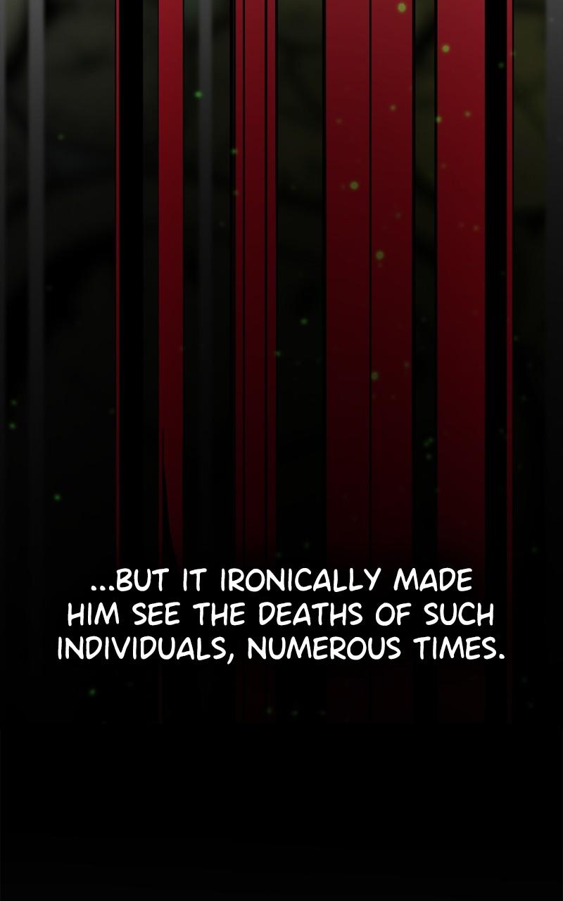 Hero Killer Chap 115 - Next Chap 116