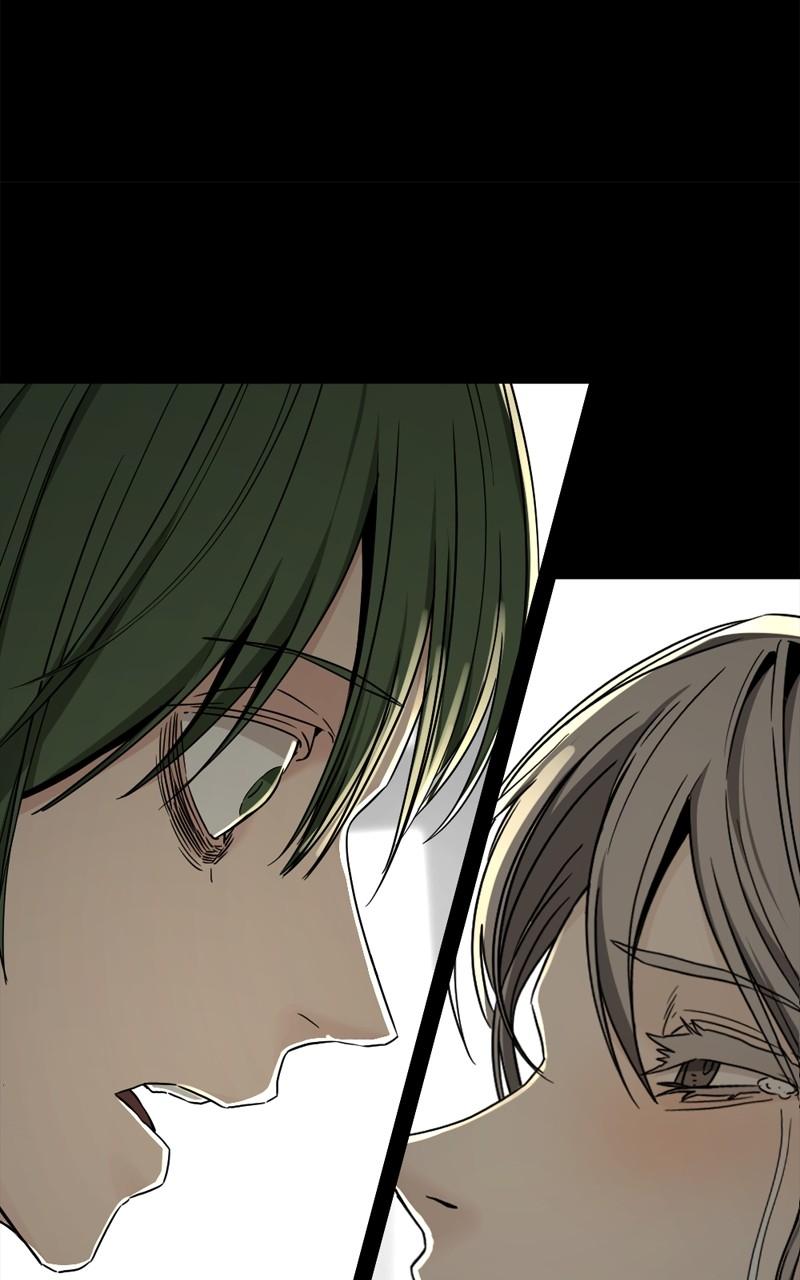 Hero Killer Chap 115 - Next Chap 116