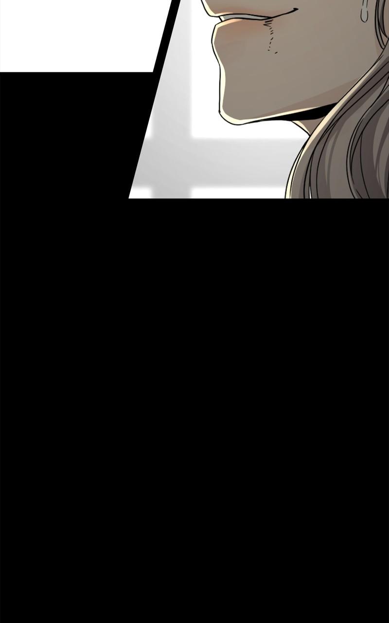 Hero Killer Chap 115 - Next Chap 116
