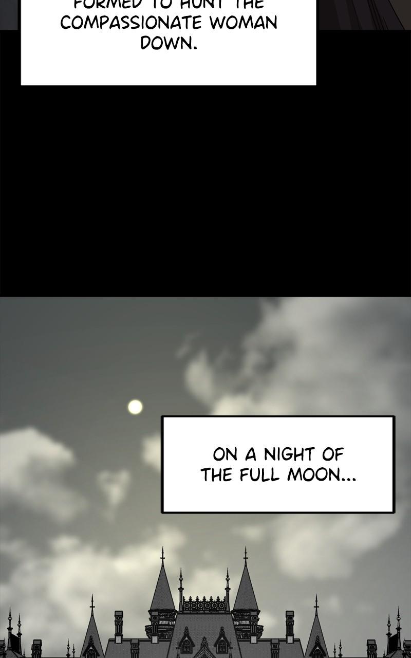 Hero Killer Chap 115 - Next Chap 116