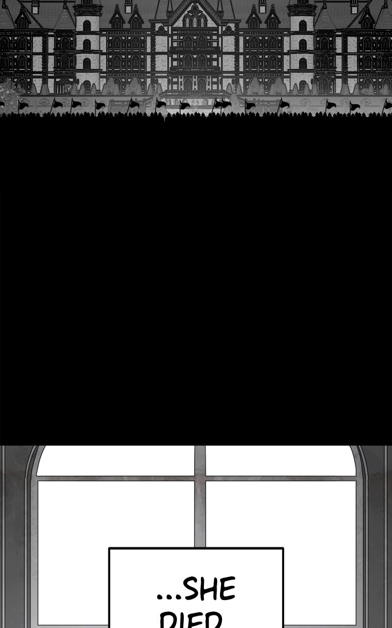 Hero Killer Chap 115 - Next Chap 116