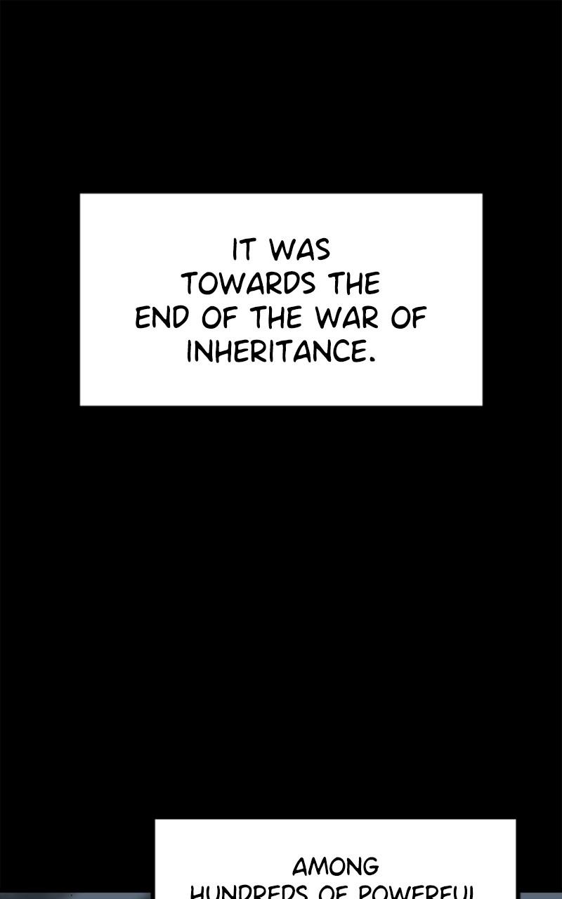 Hero Killer Chap 115 - Next Chap 116