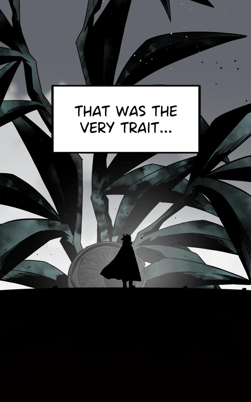 Hero Killer Chap 115 - Next Chap 116