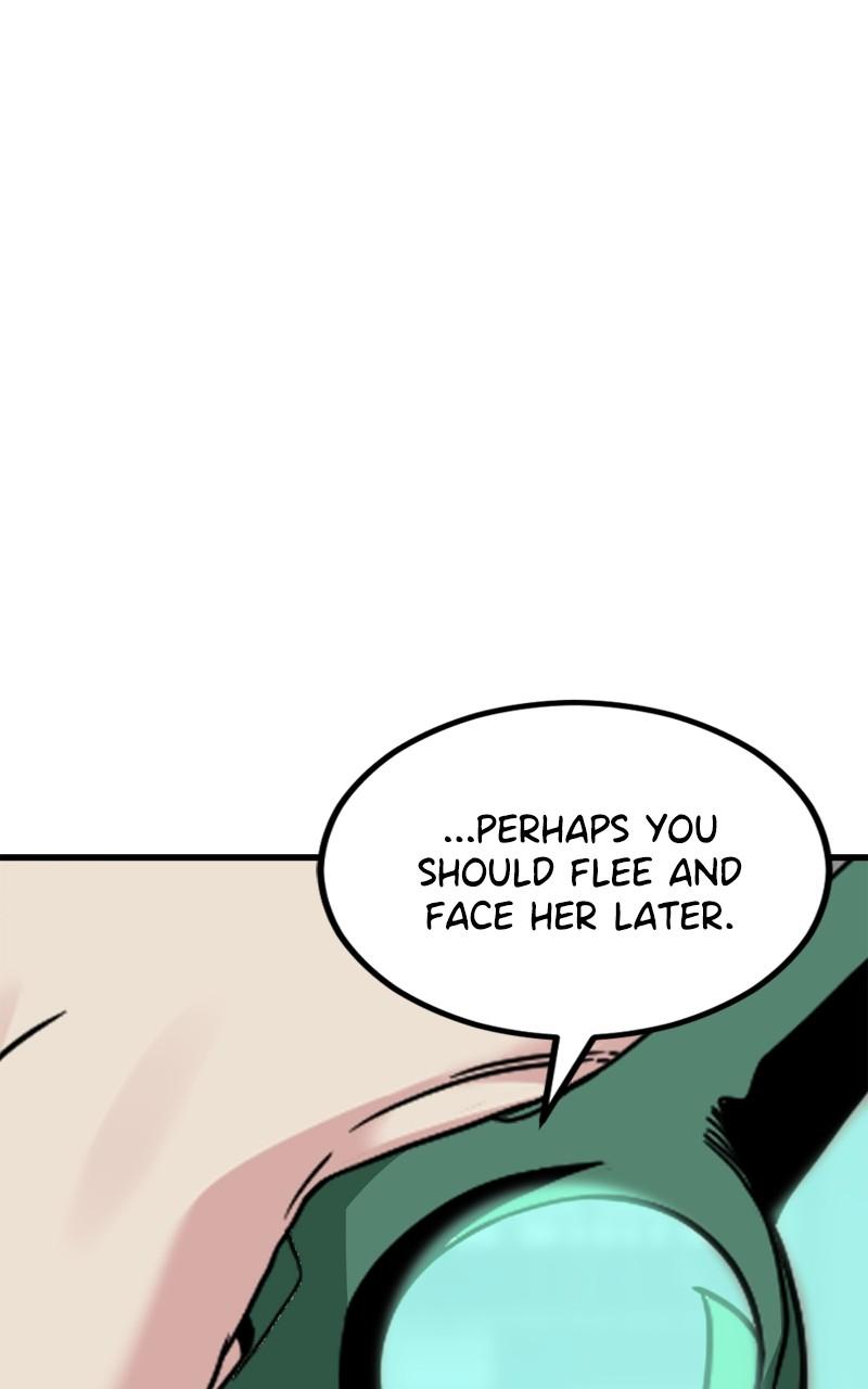 Hero Killer Chap 115 - Next Chap 116