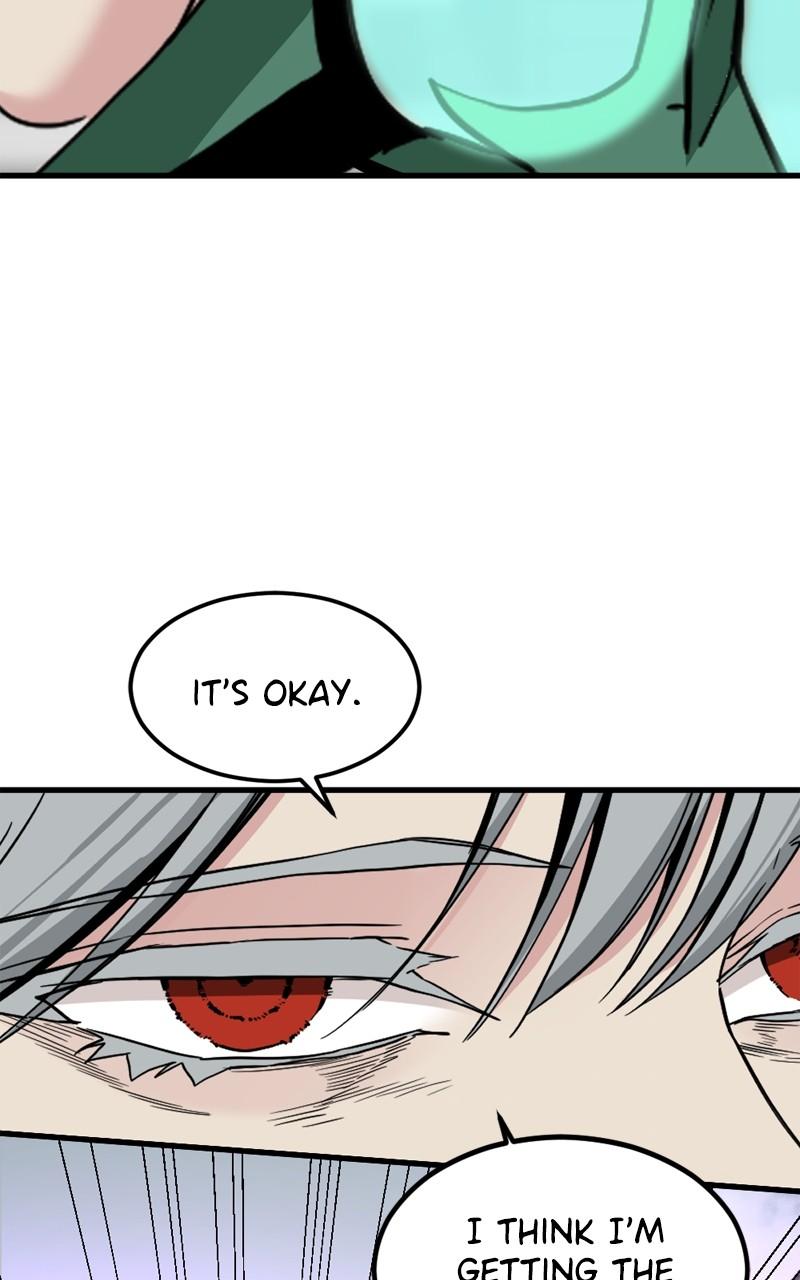 Hero Killer Chap 115 - Next Chap 116