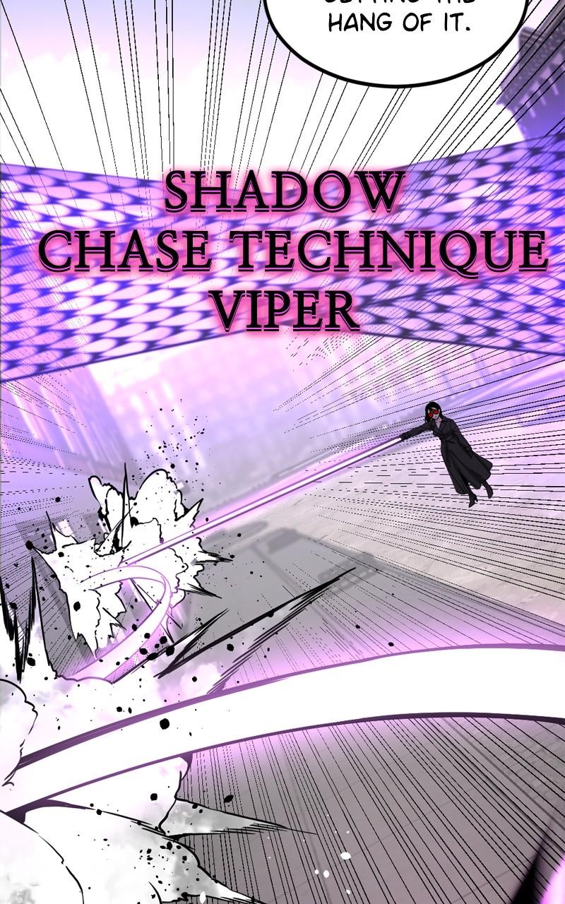 Hero Killer Chap 115 - Next Chap 116