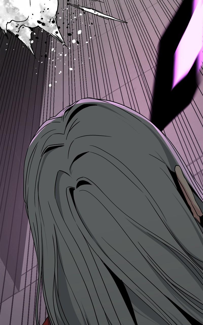 Hero Killer Chap 115 - Next Chap 116