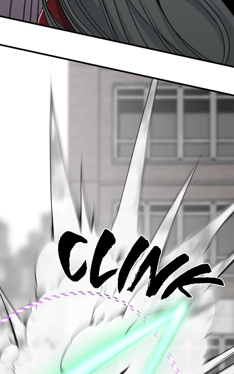 Hero Killer Chap 115 - Next Chap 116