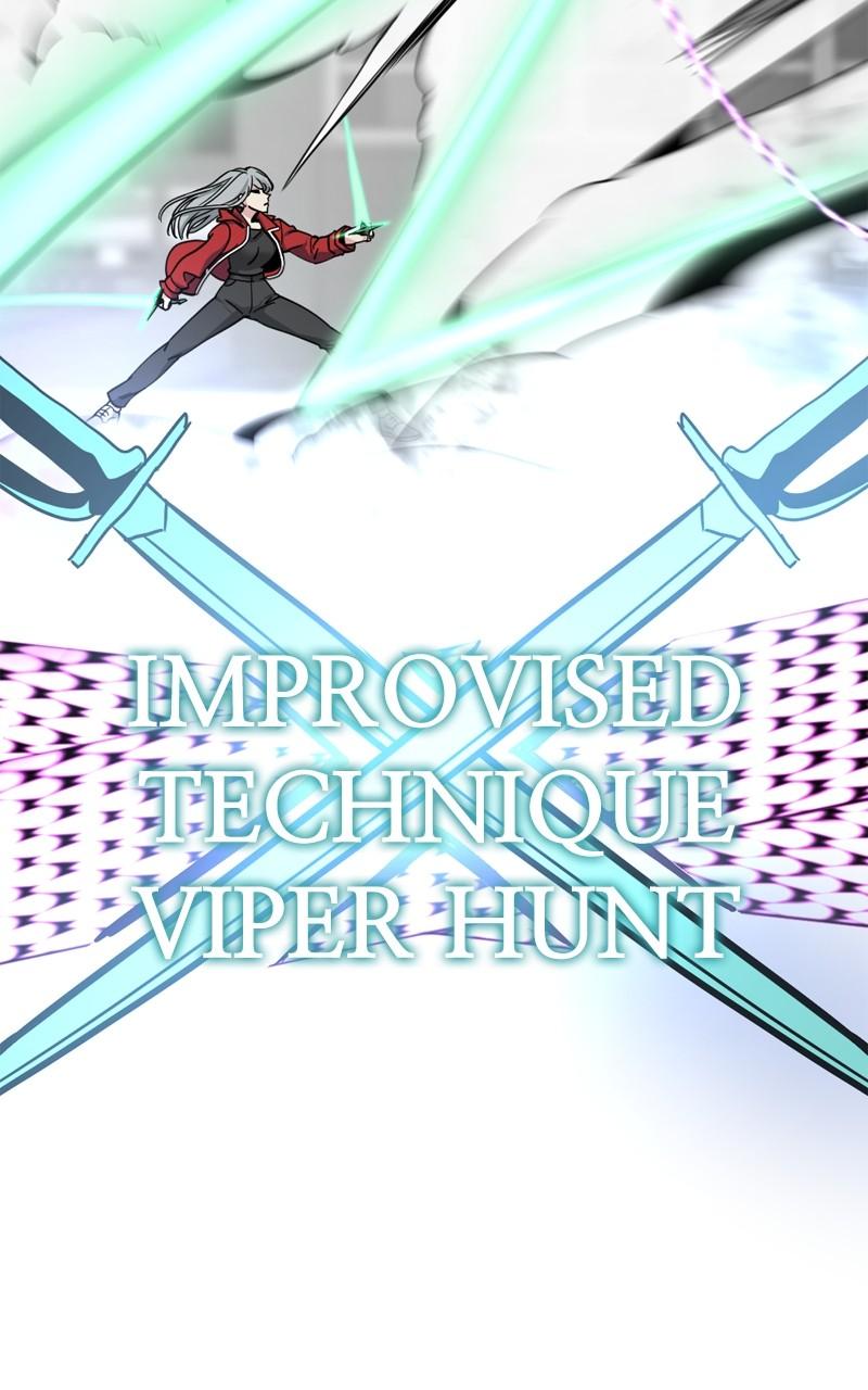 Hero Killer Chap 115 - Next Chap 116