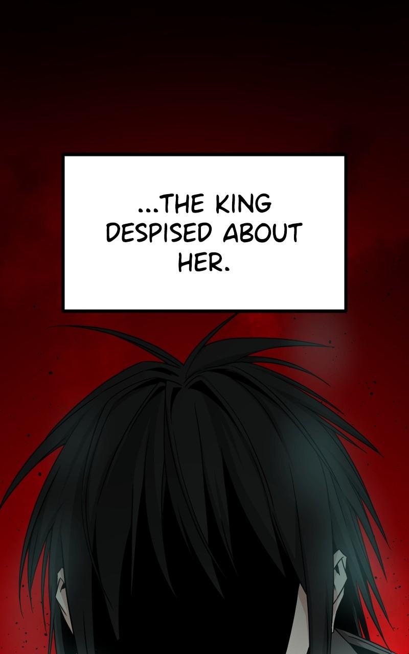 Hero Killer Chap 115 - Next Chap 116