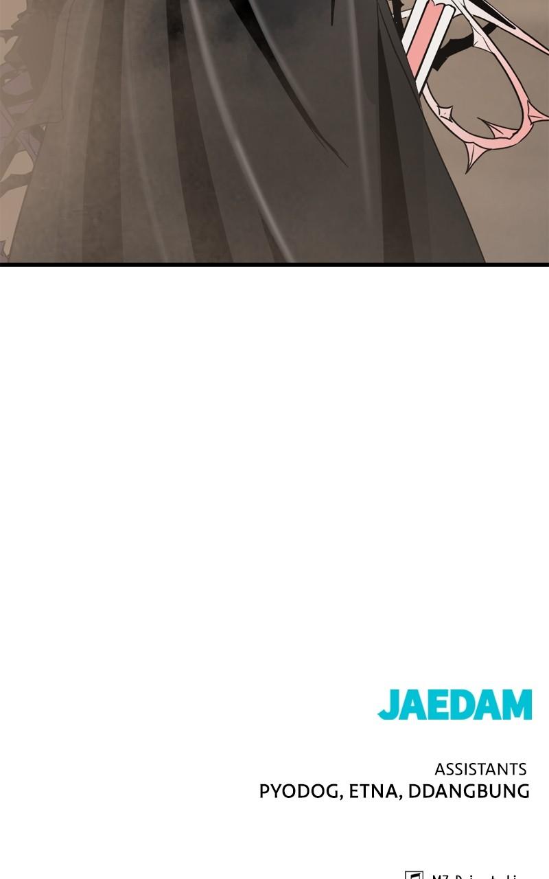 Hero Killer Chap 115 - Next Chap 116