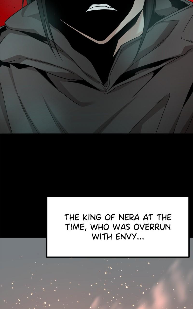 Hero Killer Chap 115 - Next Chap 116