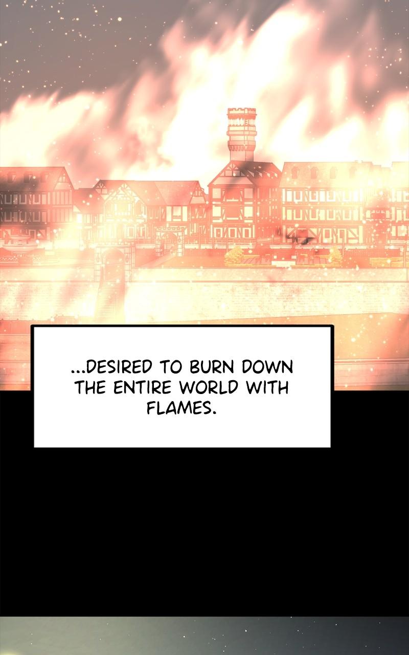 Hero Killer Chap 115 - Next Chap 116